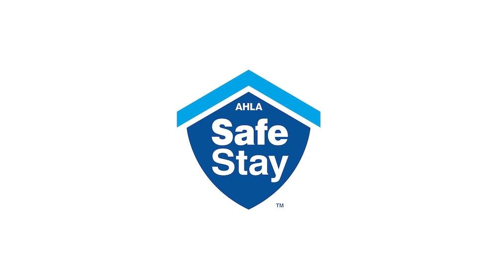 La Quinta Inn By Wyndham Decatur Alabama Εξωτερικό φωτογραφία